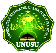 Logo UNUSU
